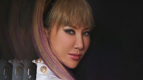 李玟大姐爆料视频在线观看,揭秘娱乐圈不为人知的一面 第3张 李玟大姐爆料视频在线观看,揭秘娱乐圈不为人知的一面 第3张