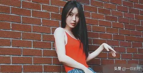 娱乐圈吃瓜程潇小说免费阅读,程潇的瓜田秘事 第2张 娱乐圈吃瓜程潇小说免费阅读,程潇的瓜田秘事 第2张