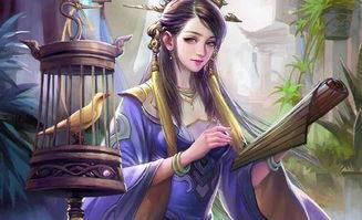 三国杀孙权新皮肤爆料视频,华丽变身,再现王者风范 第3张 三国杀孙权新皮肤爆料视频,华丽变身,再现王者风范 第3张