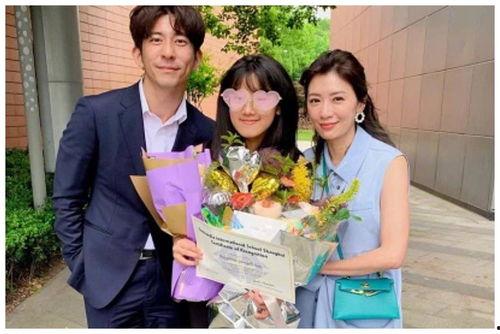 青枫骇客最新爆料视频,揭秘神秘事件内幕 第2张 青枫骇客最新爆料视频,揭秘神秘事件内幕 第2张