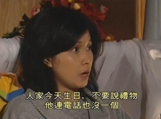 刑事侦缉档案4国语在线观看,破案风云再起国语在线观看,揭秘悬疑案件背后的真相 第3张 刑事侦缉档案4国语在线观看,破案风云再起国语在线观看,揭秘悬疑案件背后的真相 第3张