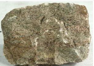 日本花岗石爆料视频大全,爆料视频大全深度解析 第1张 日本花岗石爆料视频大全,爆料视频大全深度解析 第1张