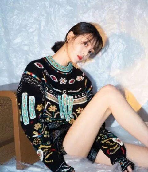 圈内爆料李溪芮视频,圈内爆料背后的真相揭秘 第1张 圈内爆料李溪芮视频,圈内爆料背后的真相揭秘 第1张